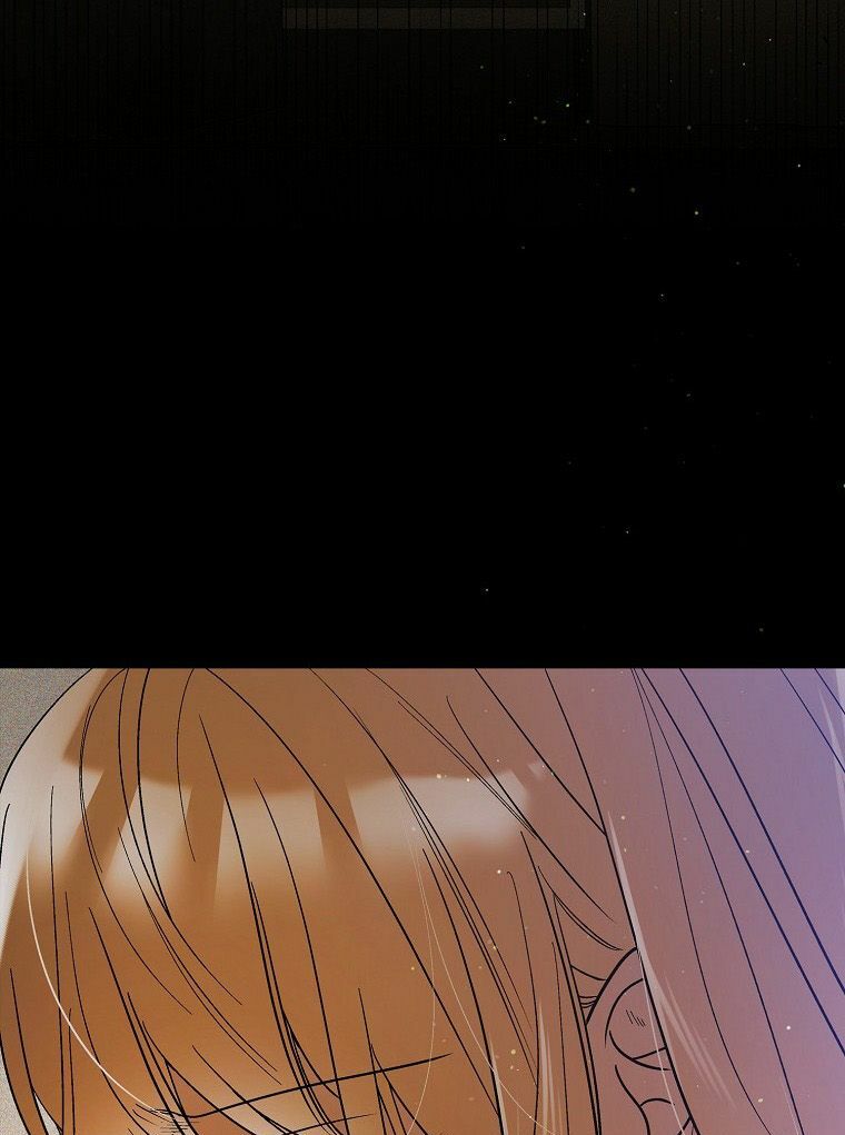 Cách Để Em Bảo Vệ Anh: Chapter 57