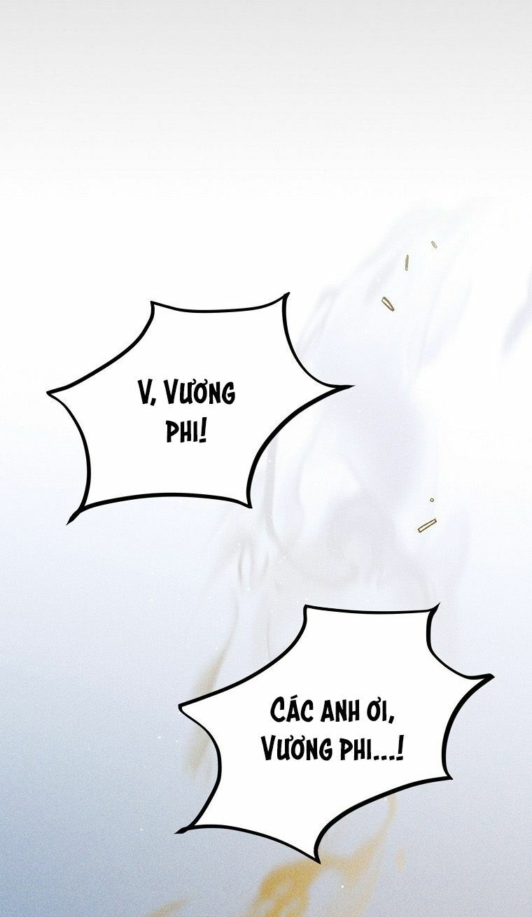 Cách Để Em Bảo Vệ Anh: Chapter 57