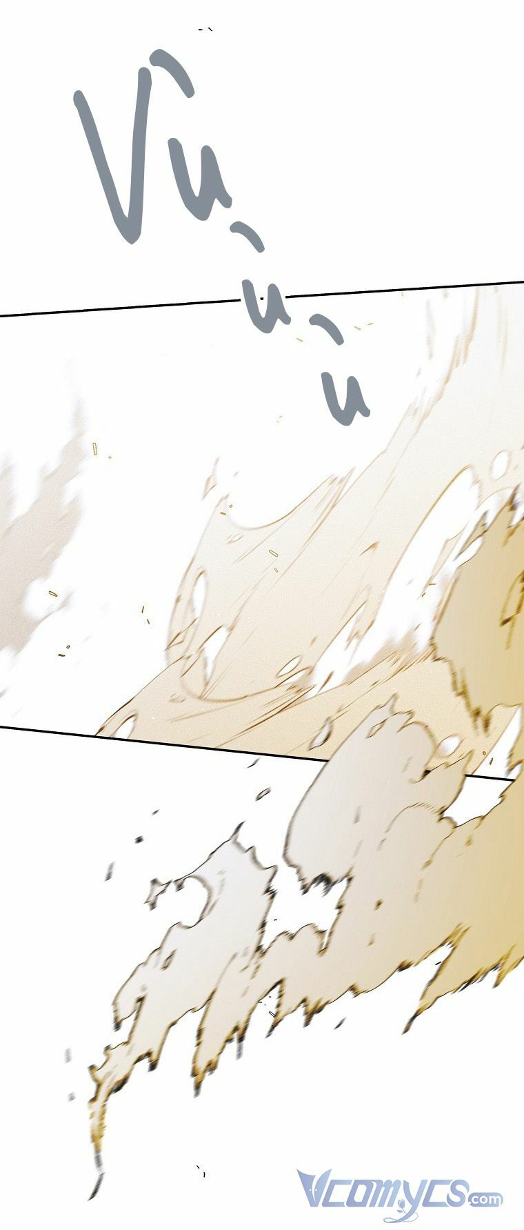 Cách Để Em Bảo Vệ Anh: Chapter 57