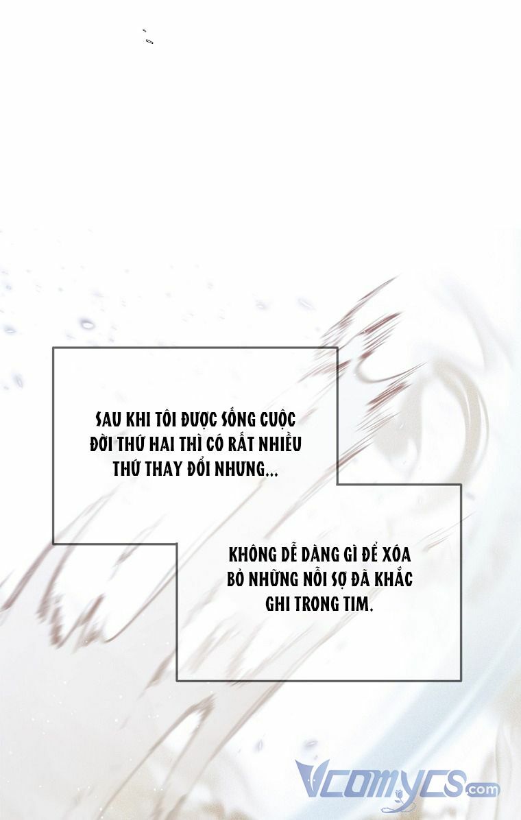 Cách Để Em Bảo Vệ Anh: Chapter 57