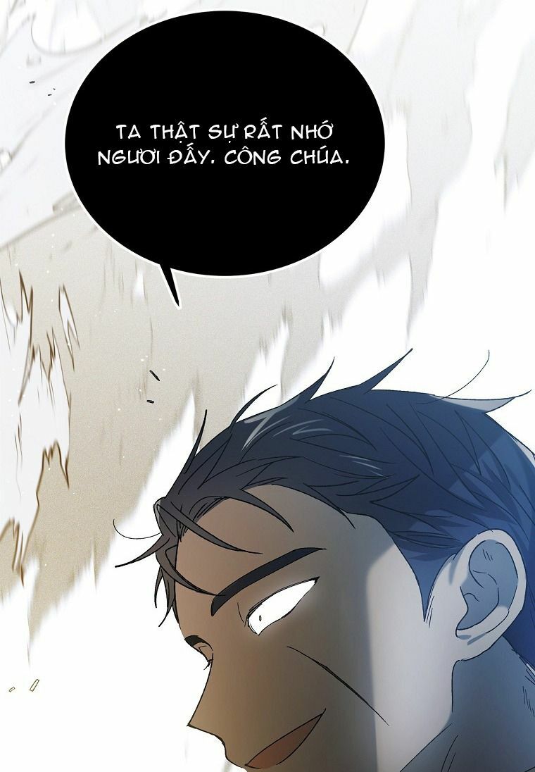 Cách Để Em Bảo Vệ Anh: Chapter 57