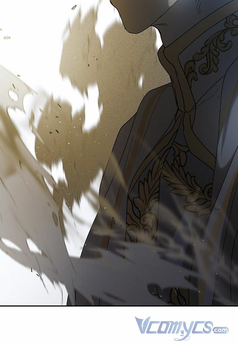 Cách Để Em Bảo Vệ Anh: Chapter 57