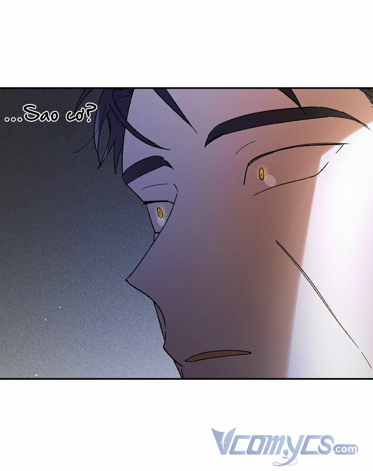 Cách Để Em Bảo Vệ Anh: Chapter 57