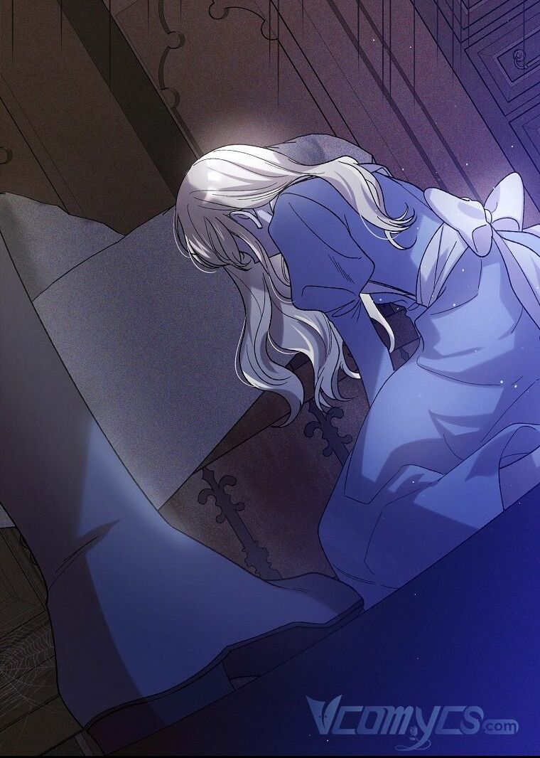 Cách Để Em Bảo Vệ Anh: Chapter 57