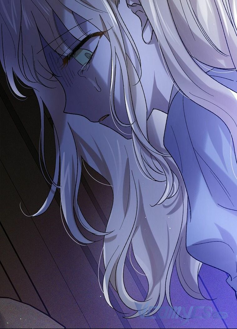 Cách Để Em Bảo Vệ Anh: Chapter 57