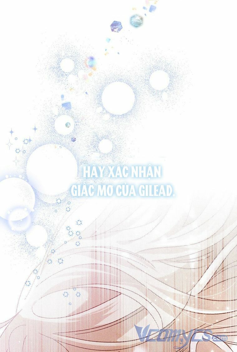 Cách Để Em Bảo Vệ Anh: Chapter 57