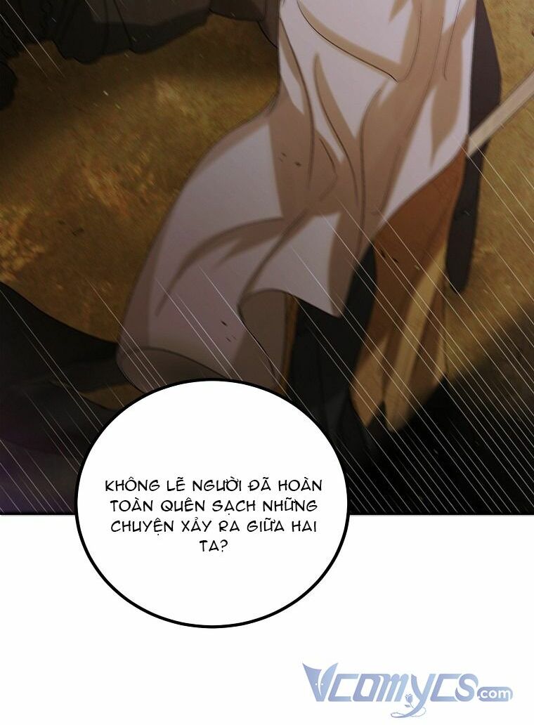 Cách Để Em Bảo Vệ Anh: Chapter 57