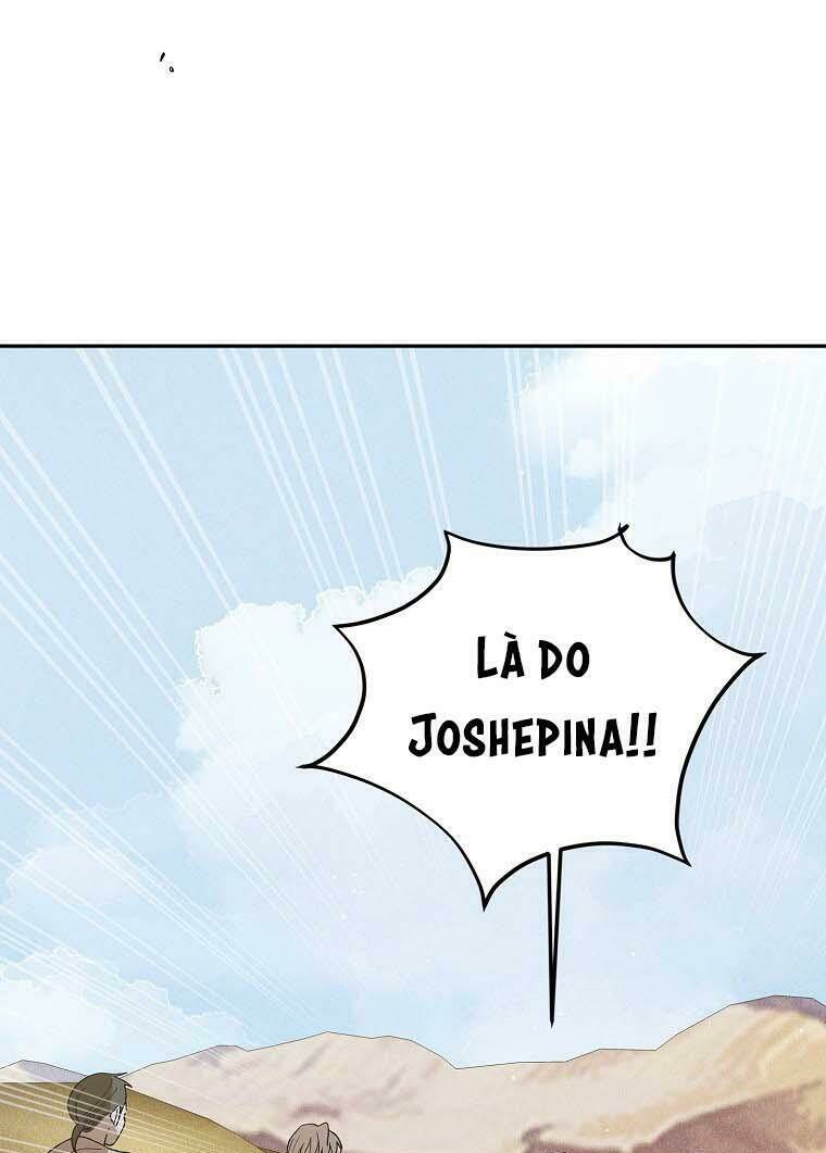 Cách Để Em Bảo Vệ Anh: Chapter 58