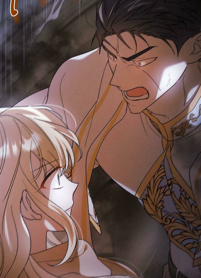 Cách Để Em Bảo Vệ Anh: Chapter 58