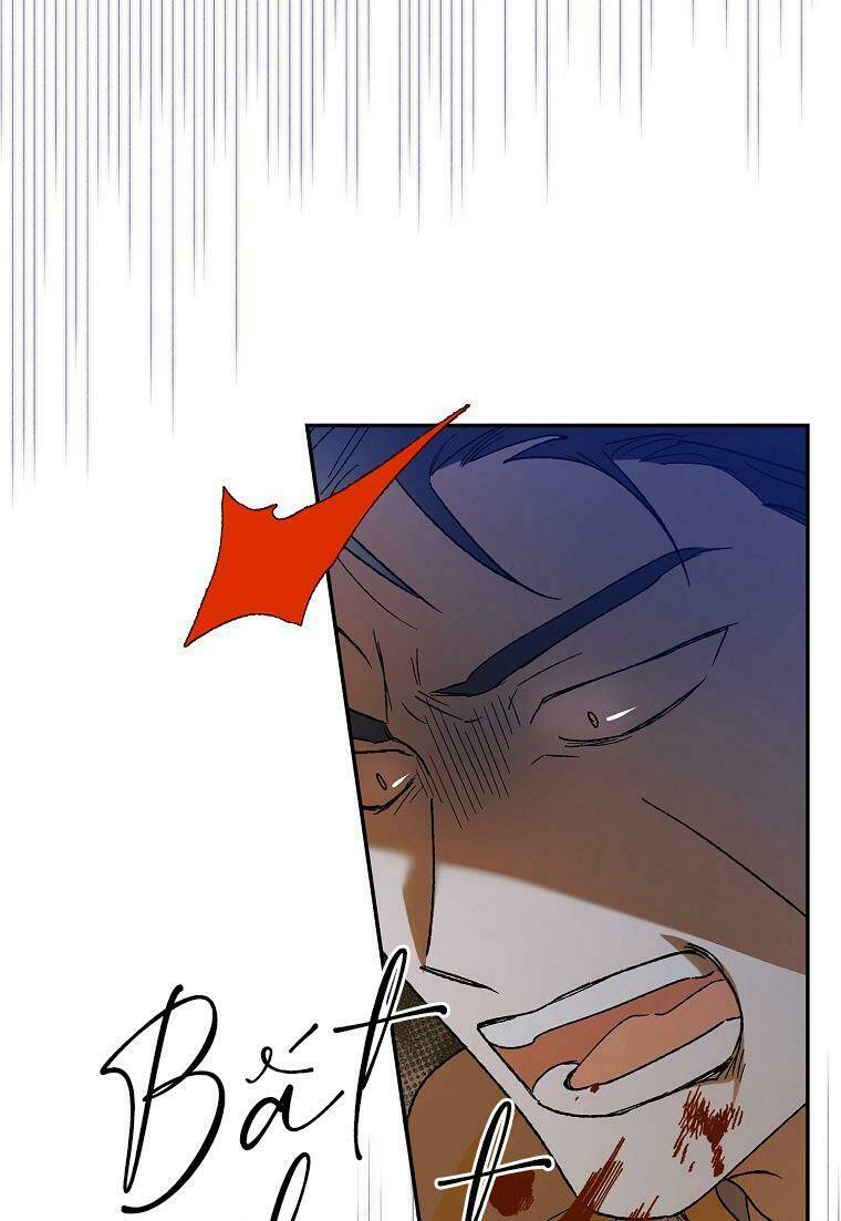 Cách Để Em Bảo Vệ Anh: Chapter 58