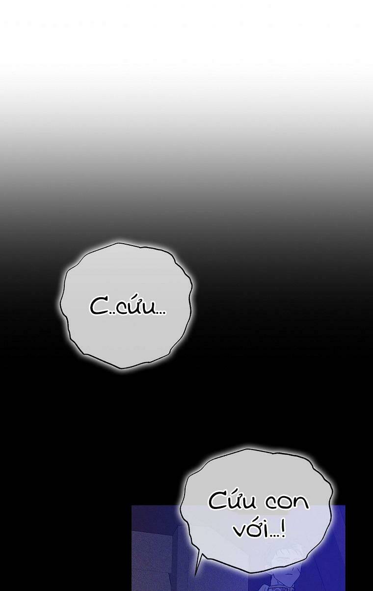 Cách Để Em Bảo Vệ Anh: Chapter 58