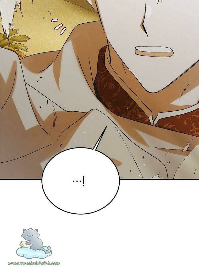 Cách Để Em Bảo Vệ Anh: Chapter 58