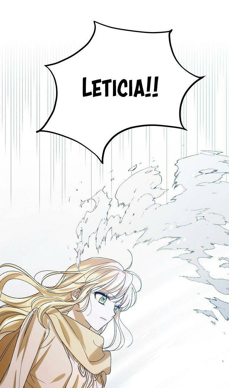 Cách Để Em Bảo Vệ Anh: Chapter 58