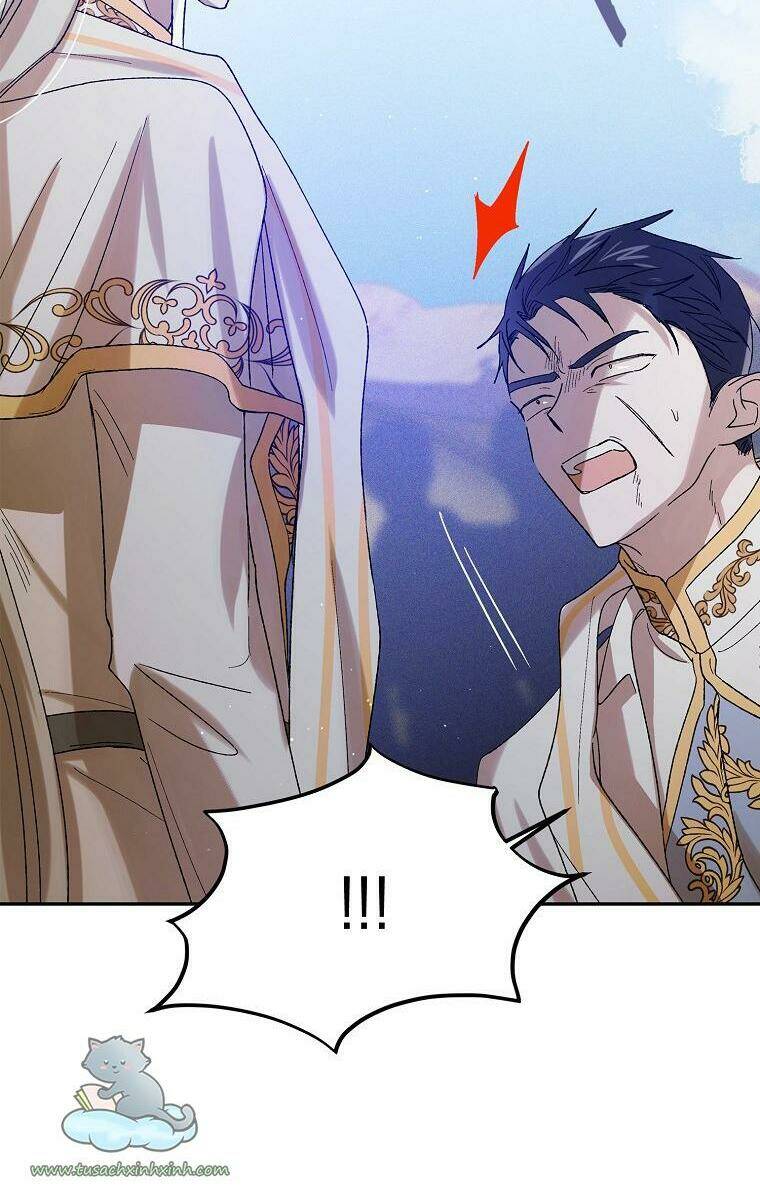 Cách Để Em Bảo Vệ Anh: Chapter 58