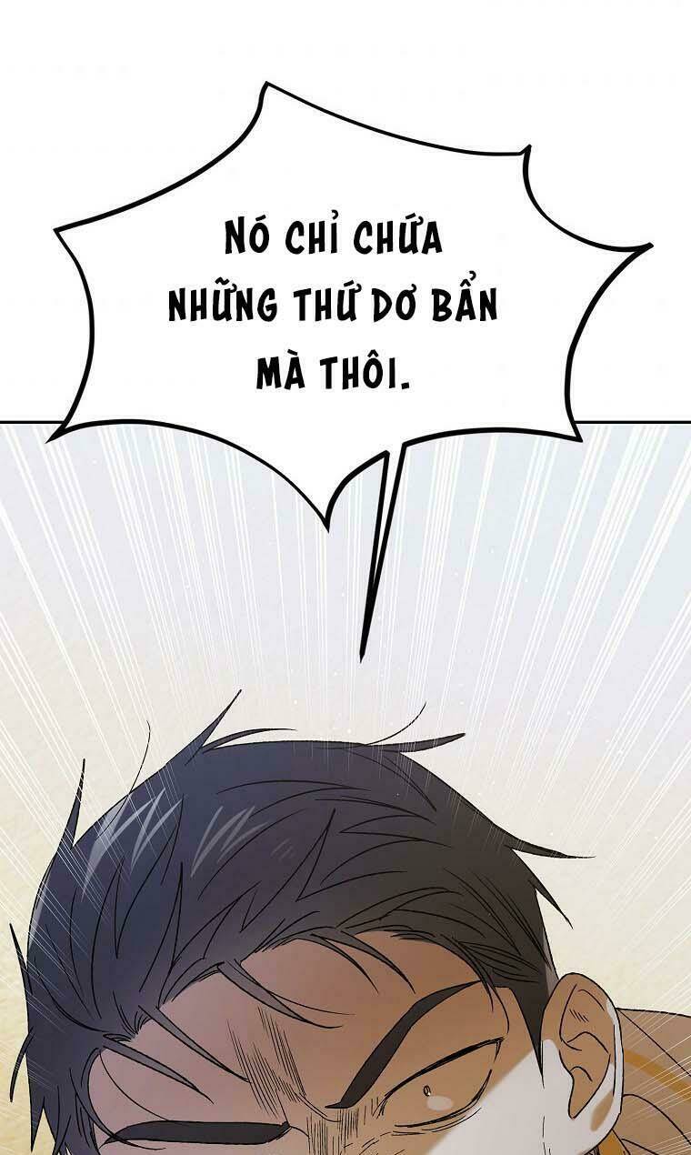 Cách Để Em Bảo Vệ Anh: Chapter 58