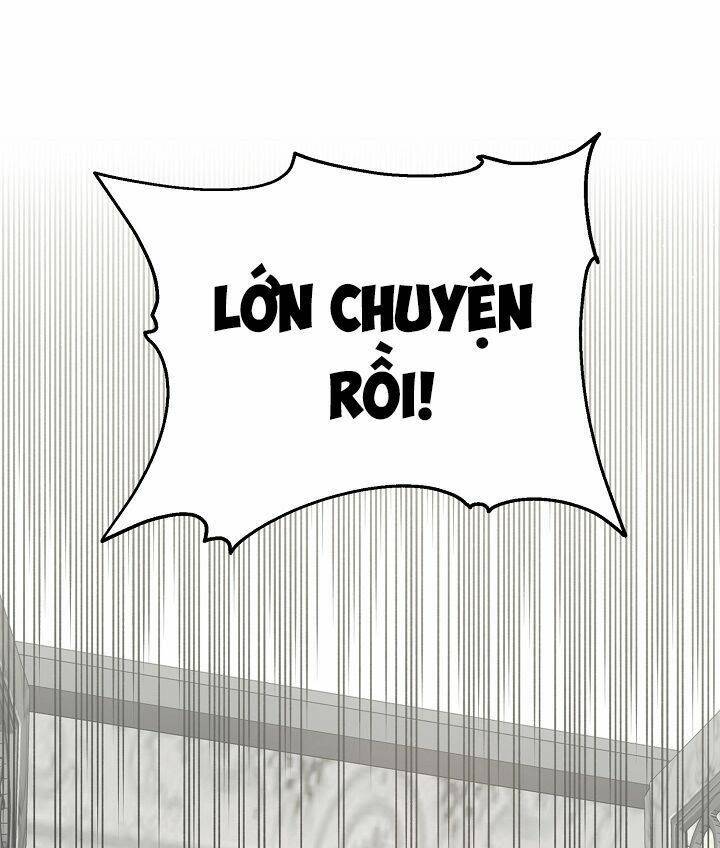 Cách Để Em Bảo Vệ Anh: Chapter 6