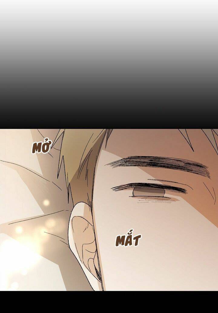 Cách Để Em Bảo Vệ Anh: Chapter 6
