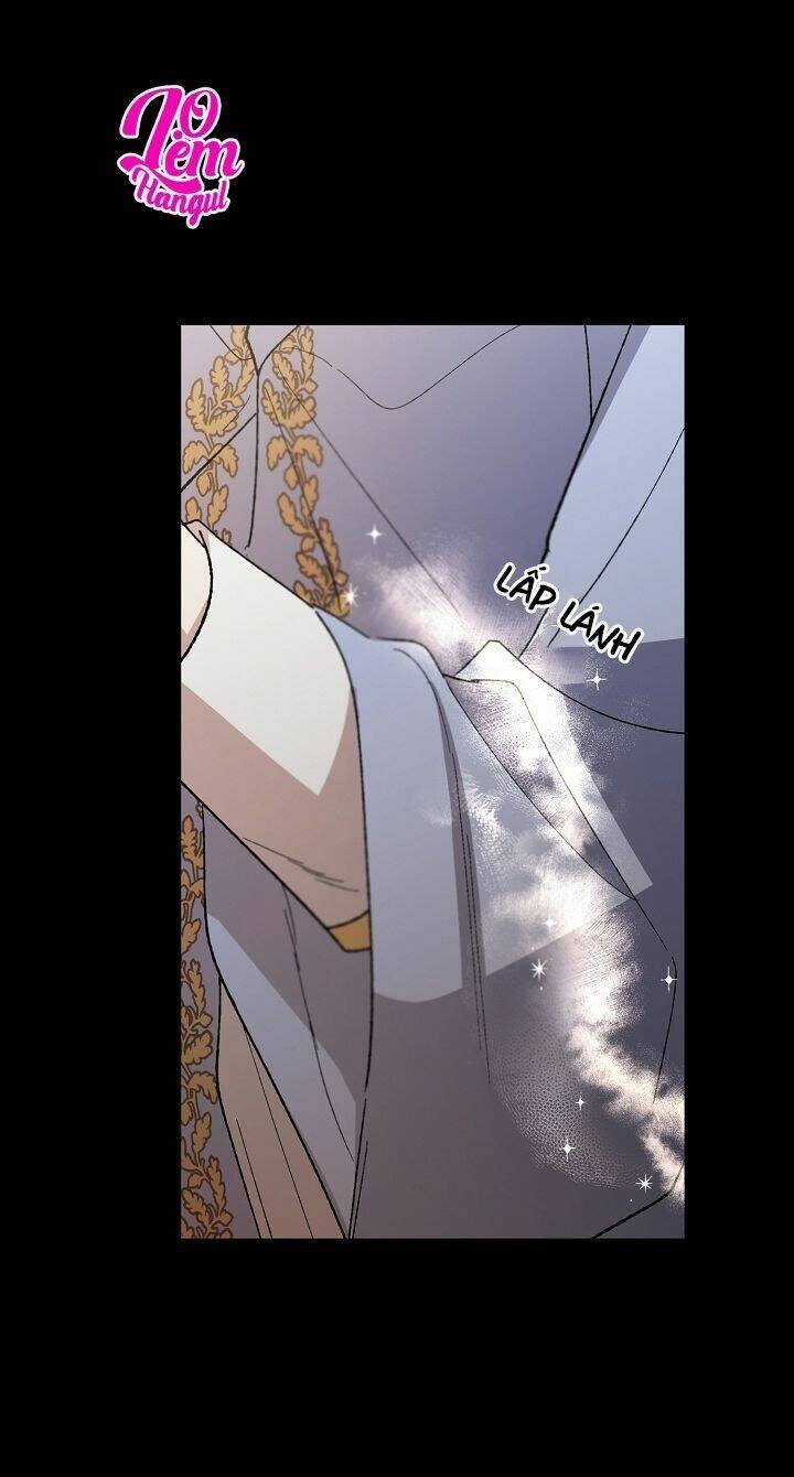 Cách Để Em Bảo Vệ Anh: Chapter 6