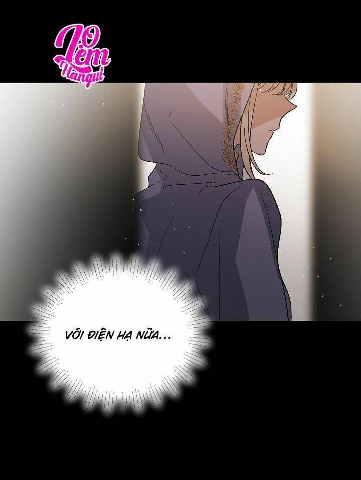 Cách Để Em Bảo Vệ Anh: Chapter 6