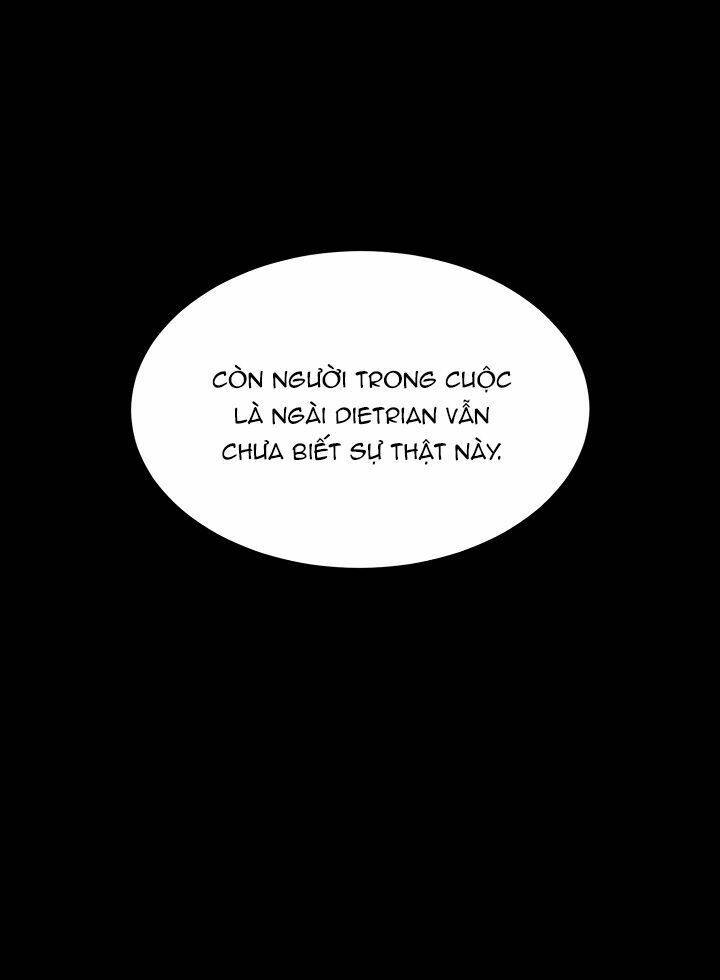 Cách Để Em Bảo Vệ Anh: Chapter 6