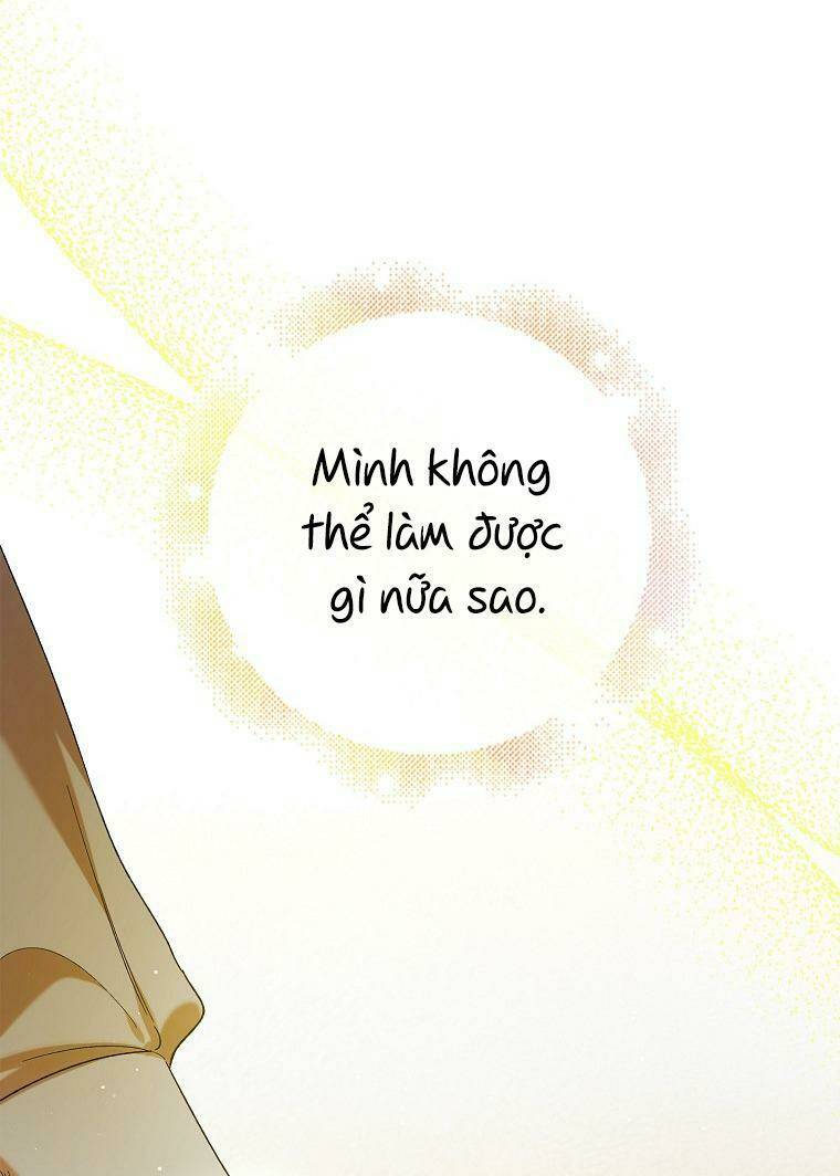 Cách Để Em Bảo Vệ Anh: Chapter 60