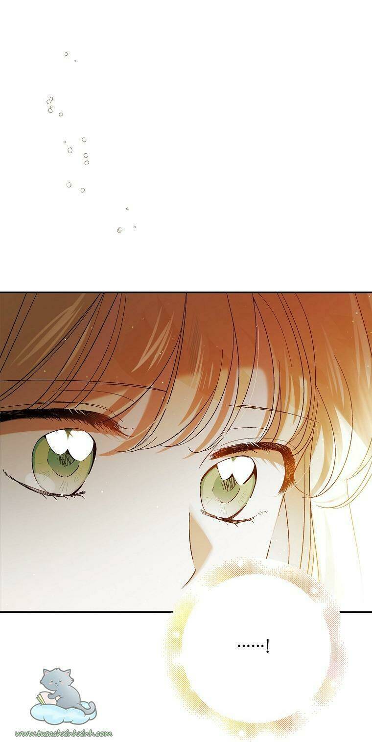 Cách Để Em Bảo Vệ Anh: Chapter 60