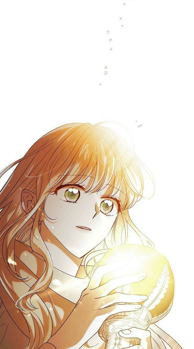 Cách Để Em Bảo Vệ Anh: Chapter 60