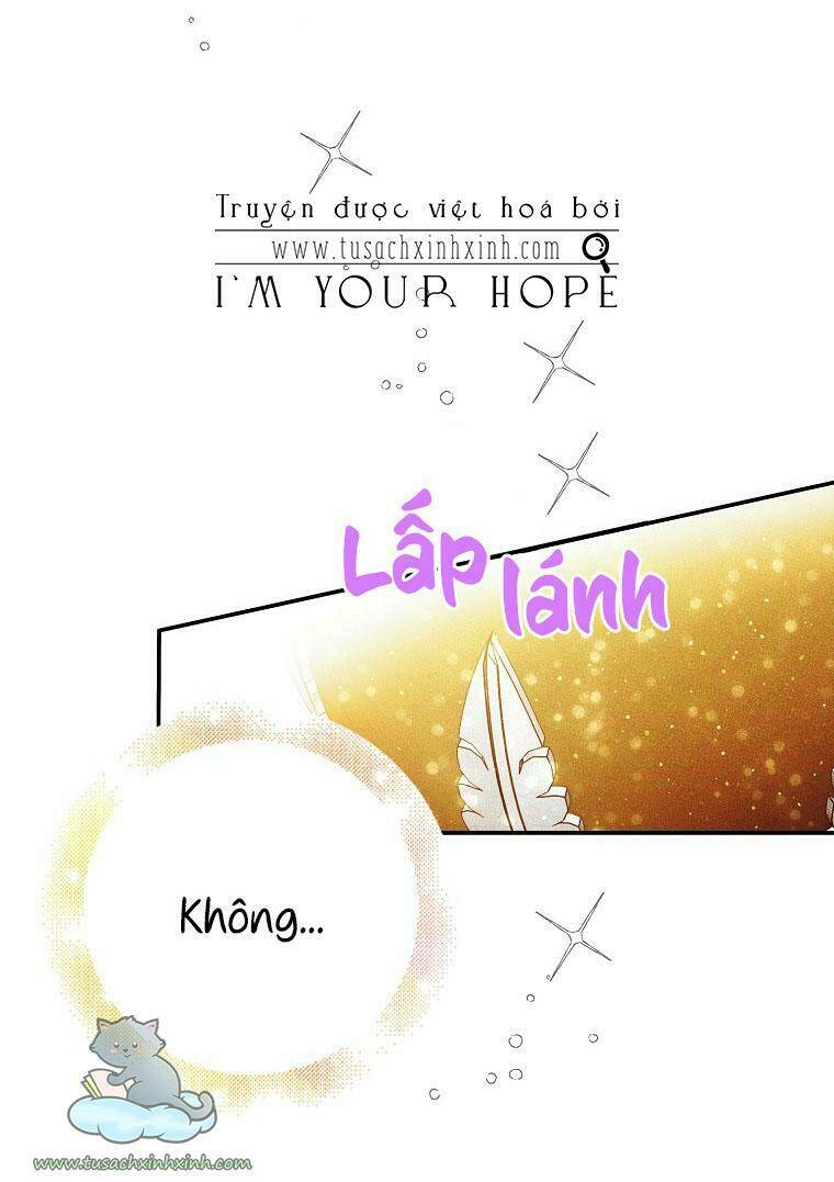 Cách Để Em Bảo Vệ Anh: Chapter 60