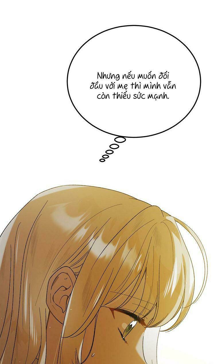 Cách Để Em Bảo Vệ Anh: Chapter 60