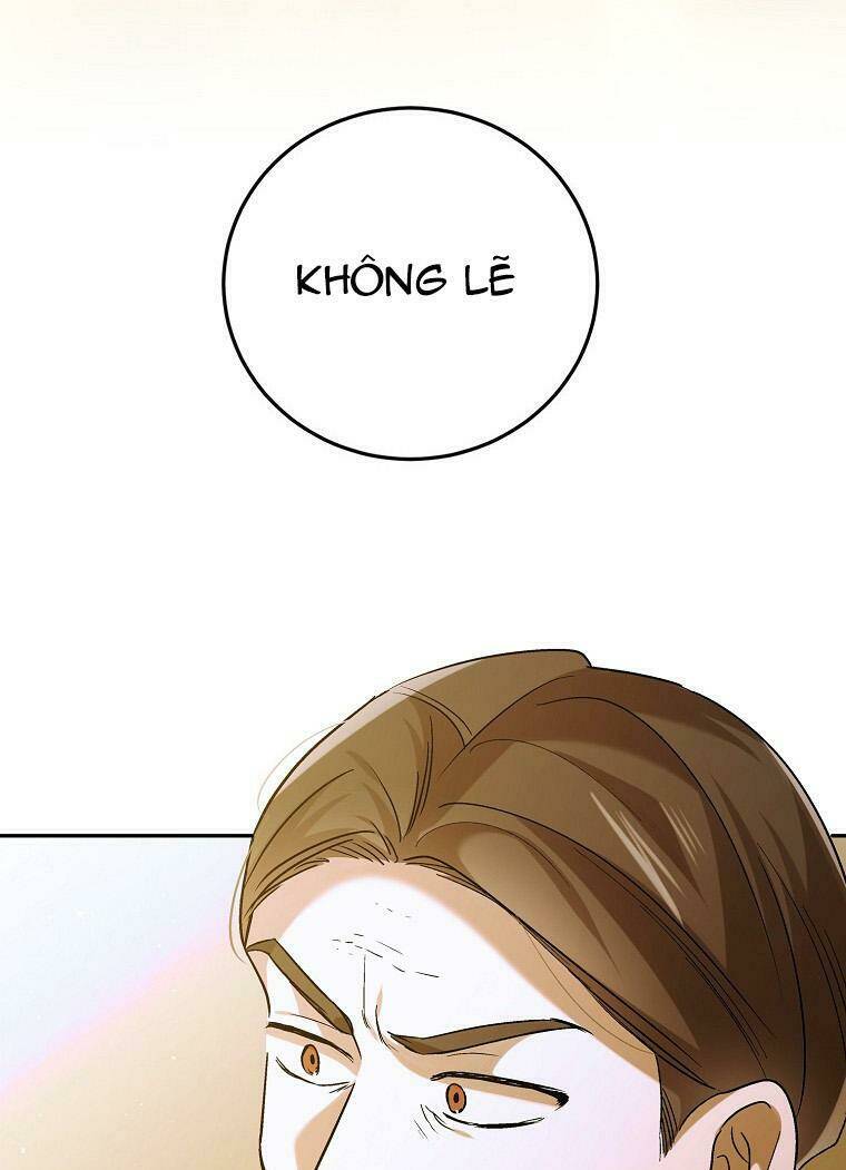 Cách Để Em Bảo Vệ Anh: Chapter 60