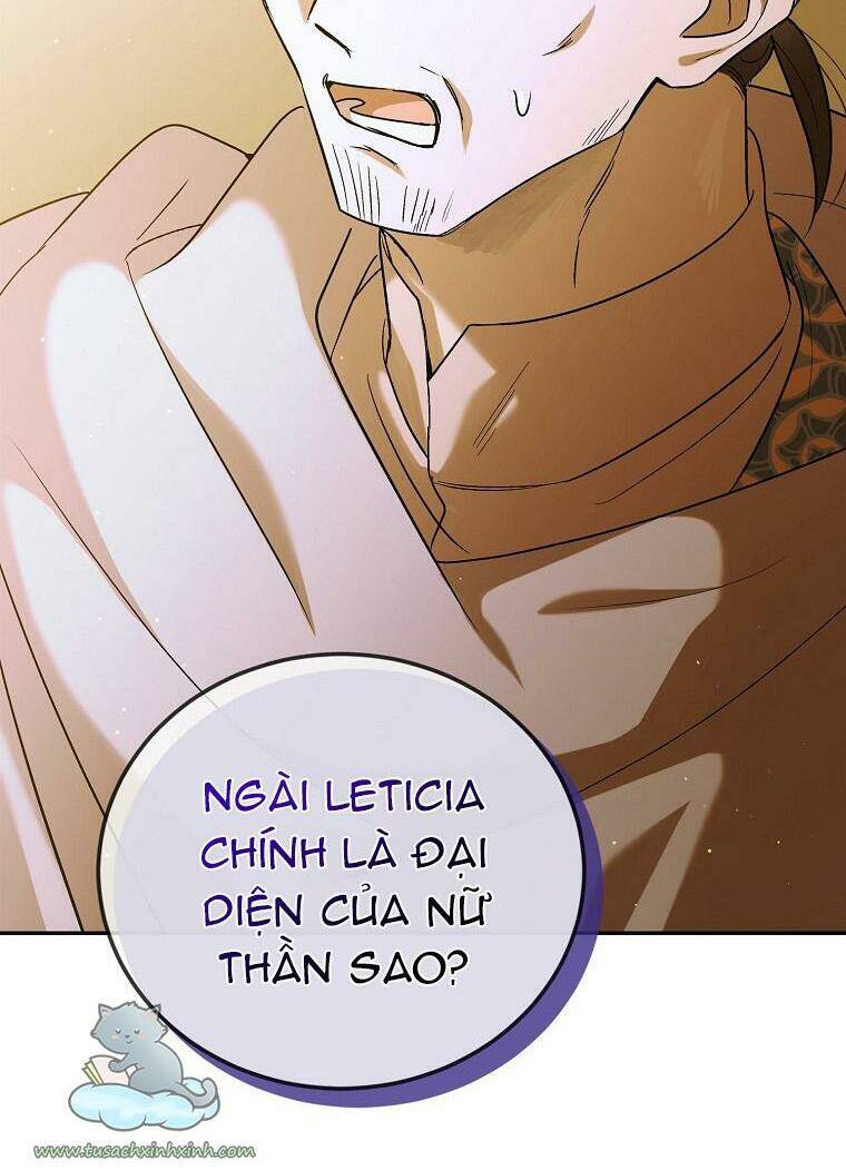 Cách Để Em Bảo Vệ Anh: Chapter 60