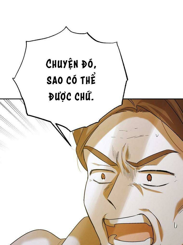 Cách Để Em Bảo Vệ Anh: Chapter 60