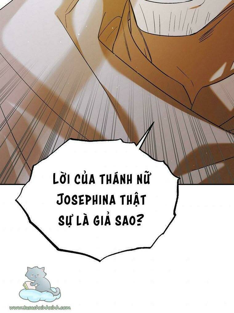 Cách Để Em Bảo Vệ Anh: Chapter 60