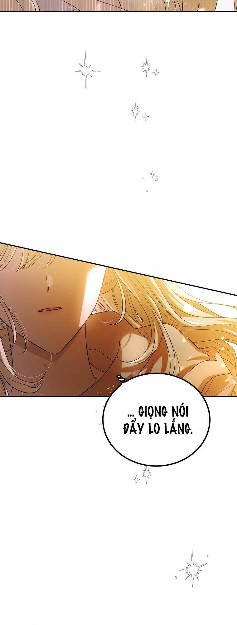 Cách Để Em Bảo Vệ Anh: Chapter 61