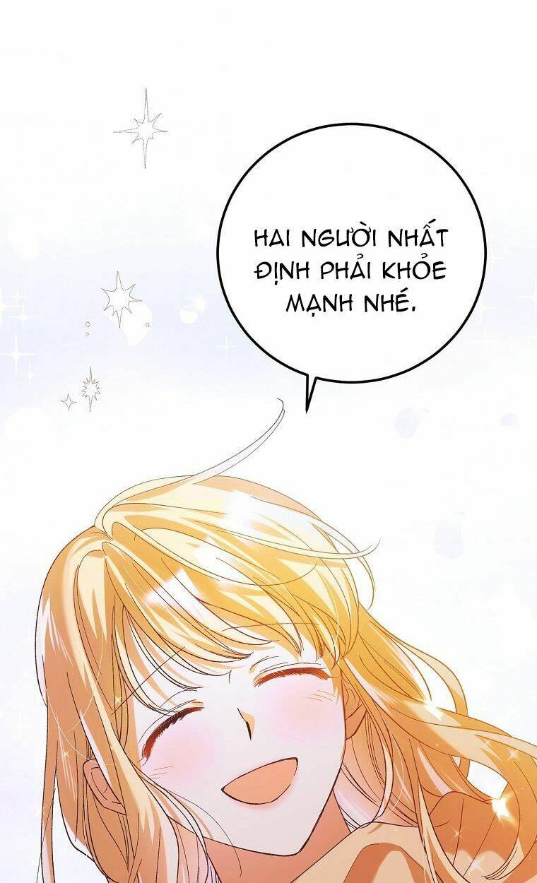 Cách Để Em Bảo Vệ Anh: Chapter 61