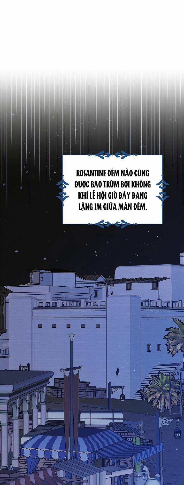 Cách Để Em Bảo Vệ Anh: Chapter 61