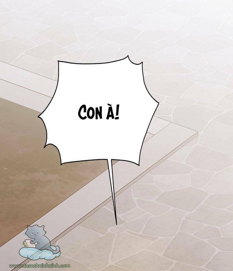 Cách Để Em Bảo Vệ Anh: Chapter 64