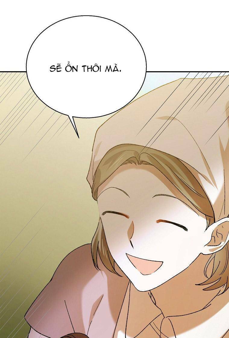 Cách Để Em Bảo Vệ Anh: Chapter 64