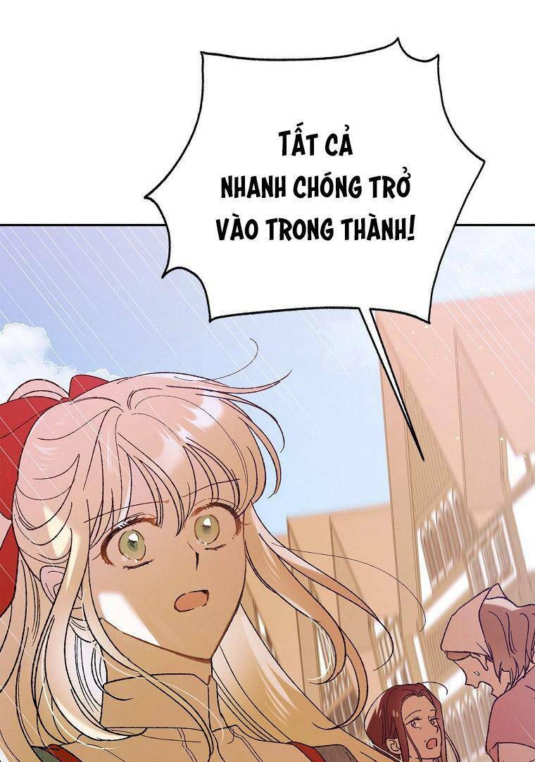 Cách Để Em Bảo Vệ Anh: Chapter 64