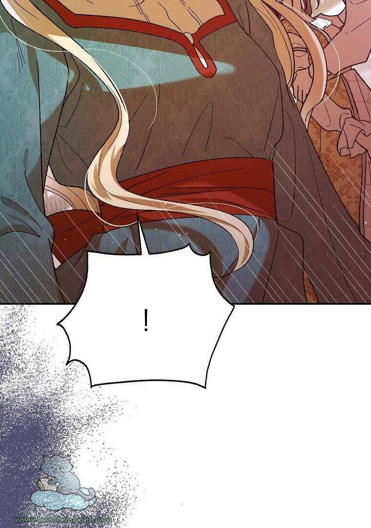 Cách Để Em Bảo Vệ Anh: Chapter 64