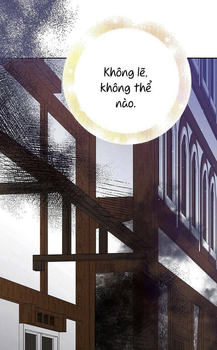 Cách Để Em Bảo Vệ Anh: Chapter 64
