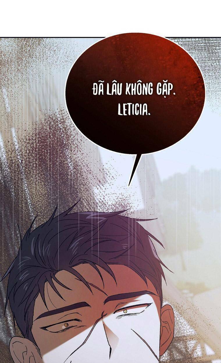 Cách Để Em Bảo Vệ Anh: Chapter 64