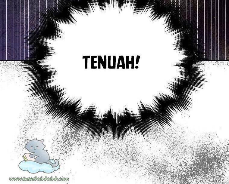 Cách Để Em Bảo Vệ Anh: Chapter 64