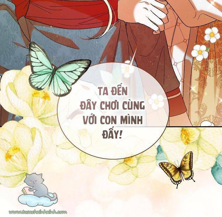 Cách Để Em Bảo Vệ Anh: Chapter 64