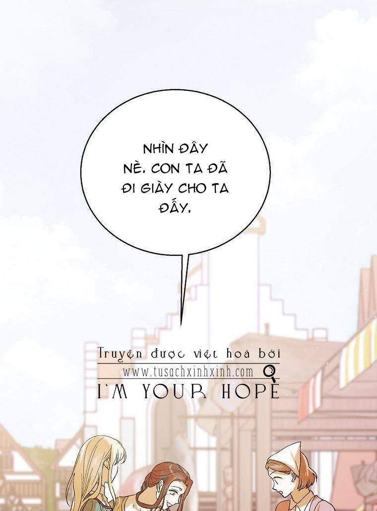 Cách Để Em Bảo Vệ Anh: Chapter 64
