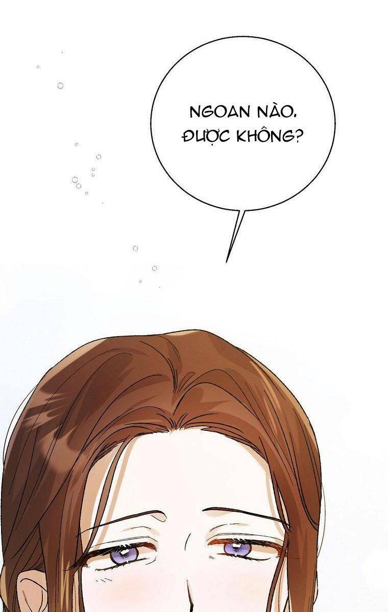 Cách Để Em Bảo Vệ Anh: Chapter 64