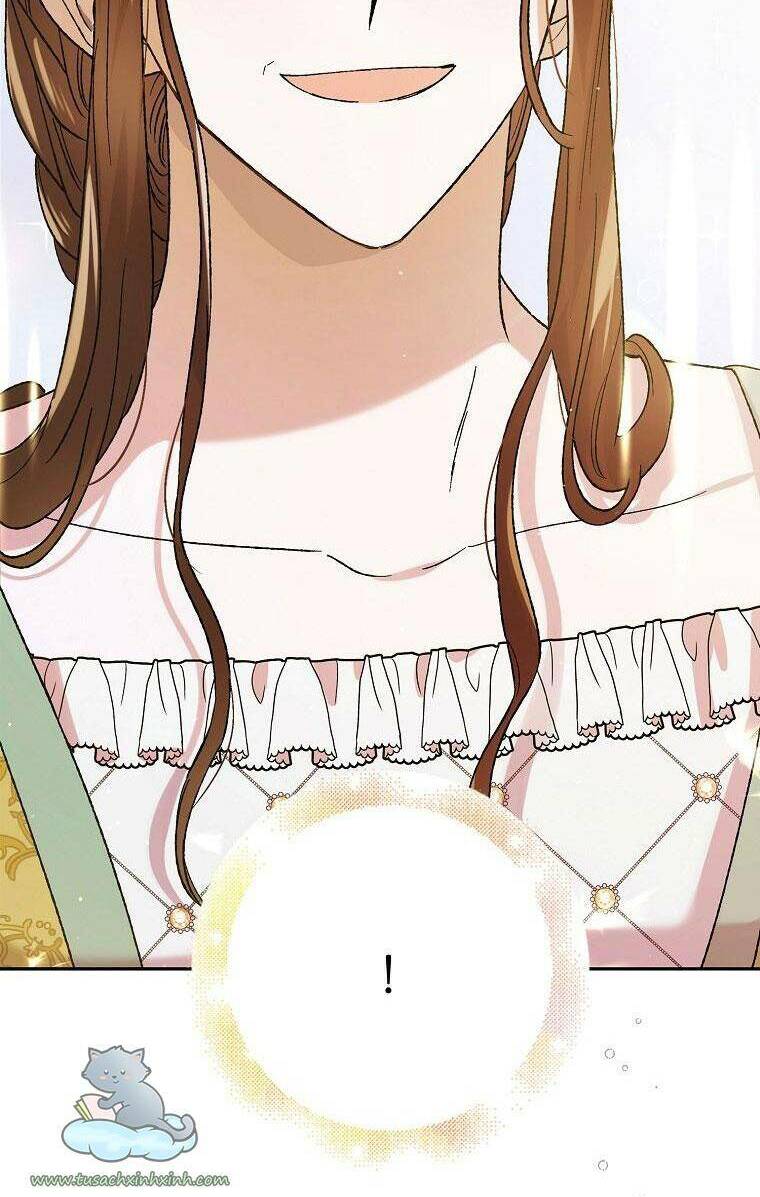 Cách Để Em Bảo Vệ Anh: Chapter 64