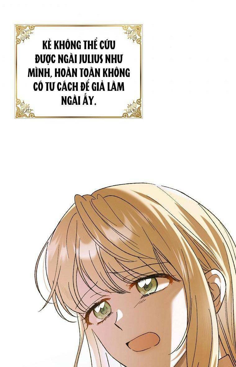 Cách Để Em Bảo Vệ Anh: Chapter 64