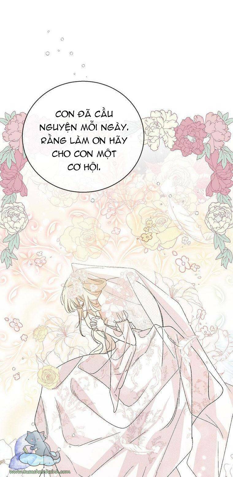 Cách Để Em Bảo Vệ Anh: Chapter 64