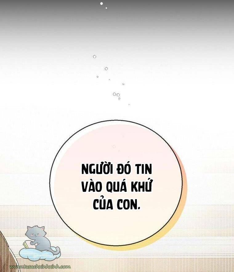 Cách Để Em Bảo Vệ Anh: Chapter 64